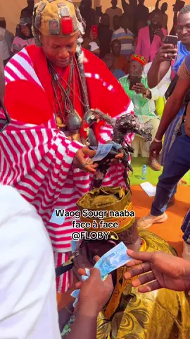 #waog Sougr naaba face @FLOBY💫 #tiktokburkinafaso🇧🇫🇧🇫🇧🇫🇧🇫 #pourtoi #tiktoktok 