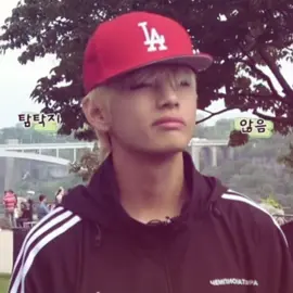 you’re so indecisive of what im sayin #v #taehyung #kimtaehyung #bts #fyp 