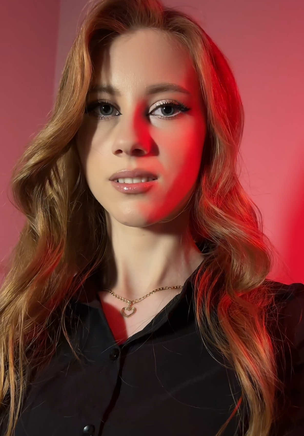 #recommendations #rammstein #rammsteinfan 