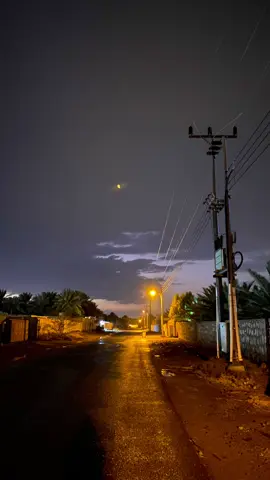 #fyp #viral #fyp #capcut 