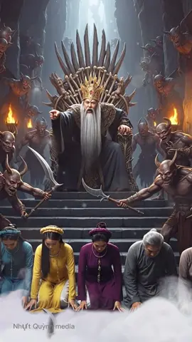 Al###tội ăn chặn