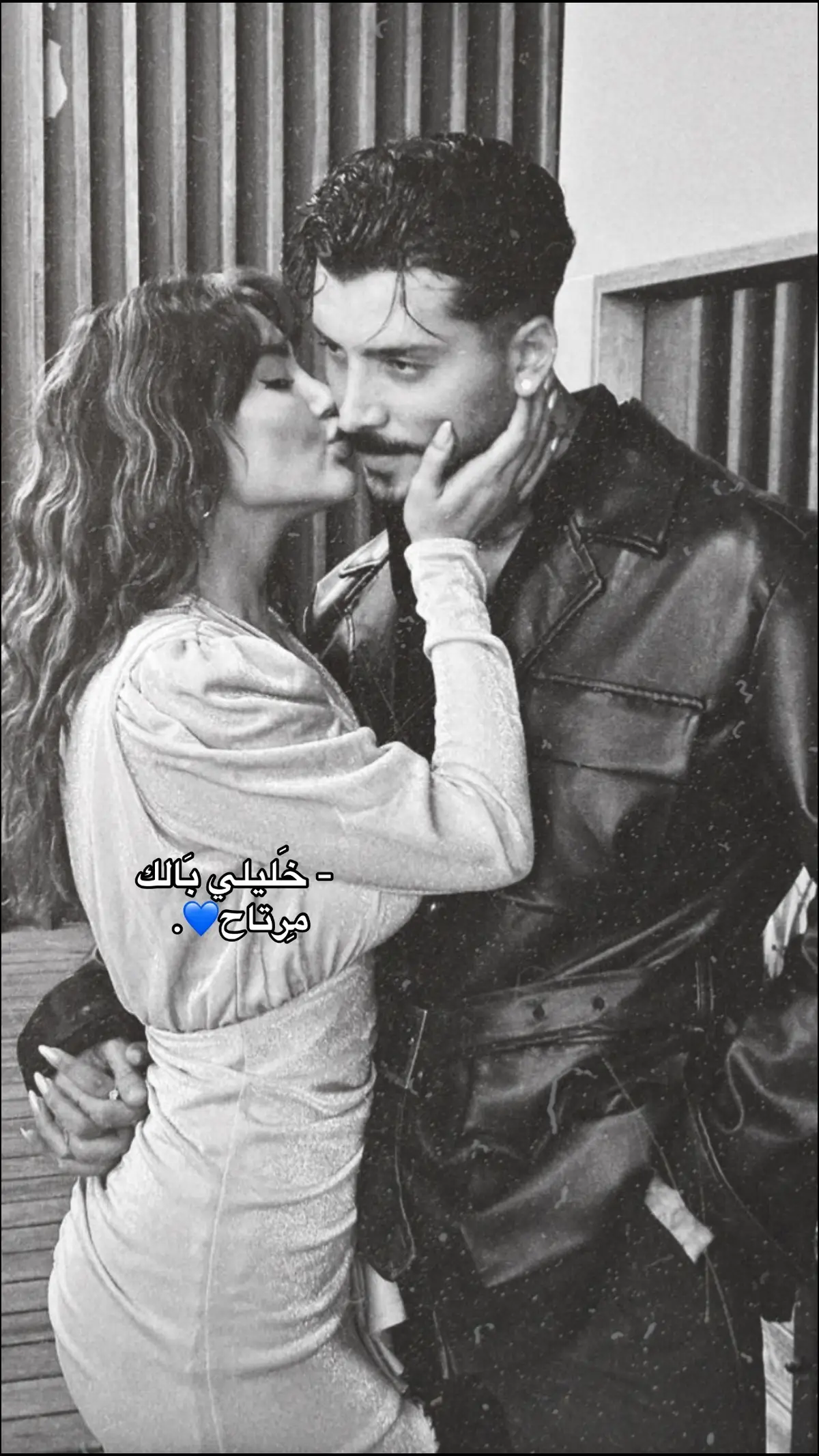 #اقتباسات#foryou#fup#الشعب_الصيني_ماله_حل😂😂#Love 