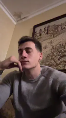 مين عارف المعاناه دي 😂 #tiktok #grace #repost #الشعب_الصيني_ماله_حل😂😂 