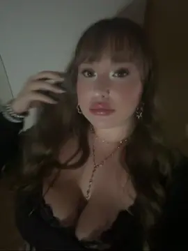 Gros ciseau sa mère #wlwtiktok #prtoii #ciseaux #formygirls #cutecore 