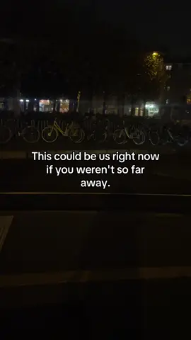 #foryou #vrandus #quotes 