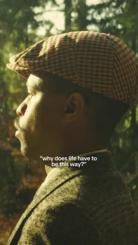 Can you feel your spirit rising? Pre-Save Heavy💼 link in bio. #newmusic #heavy #fyp #artist #singer    