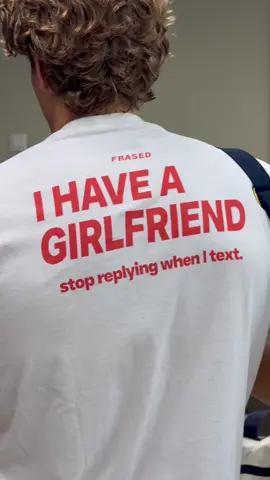 And they say romance is dead #quoteoftheday #funnyshirt #girlfriend #toxicrelationship #cheating 
