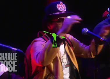 He never misses. #greenarrow #oliverqueen #arrowverse #dc #fyp 