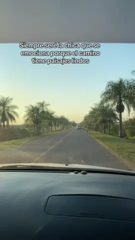 #viralvideos #ruta #paisajes #viajes #lacolmena 