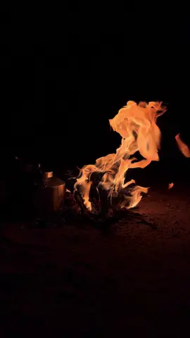 الله الله يا عيون ماتذوق النوم ساعة . #تركي_الميزاني  #تصويري #fyp #explore #اكسبلور 