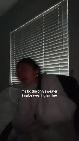 friggin december 3rd #fyp #heather #foryou #sweater #xyzbca 