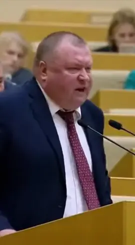 #russia #max #fy #recommendations #tiktok 