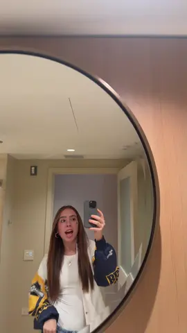 💙💛#michigan #goblue〽️ 