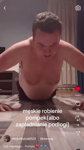 co mial autor na mysli #michalkuczynski #leczna 