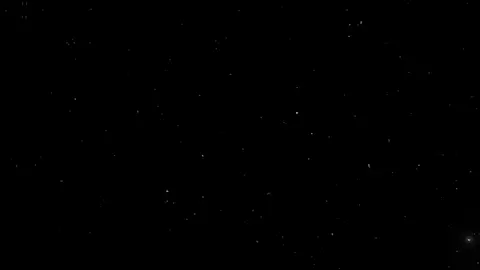 يــاخــســـارهـ فــعــلا✨🖤..                                                                                                                                      #احمد_عامر #elkiady_official #viral #fyp #اكسبلور 