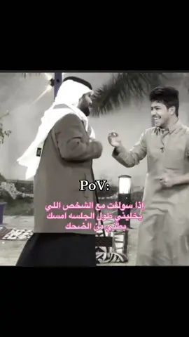 #كحيلان_الشمري #fyp #حايلندا #حايل 