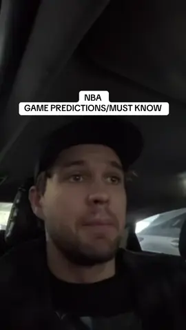 @Kalshi @Matthew #fyp #espn #NBA #kalshi 