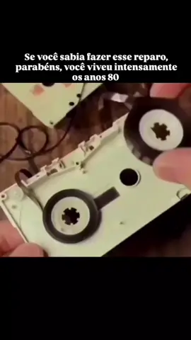 #anos80 #infancia #viver #intensamente 