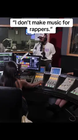 Cass is mad funny bro😂😂🔥#casspernyovest #5fm #mzansinetwork #creatorsearchinsight 