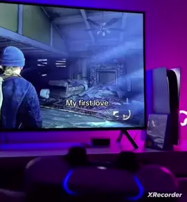 Muy First Love🥀 #viral #videojuegos #paratiiiiiiiiiiiiiiiiiiiiiiiiiiiiiii #fyp  #visualization 