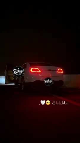 #nnnnnnnnnnnnnnnnnnnnnnnnnnn #الرياض #تورس_مركب_الضباط #fyppppppppppppppppppppppp #تورس2026 