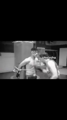 raga kii adag🔥🦁 #somalitiktok #views 