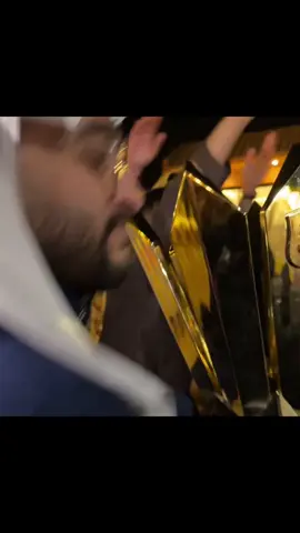 لعب دربحه 🔥🔥! #fpy #دربحه #عزيز 