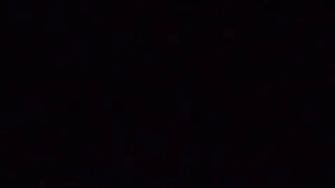 #تصميم_فيديوهات🎶🎤🎬 #تصميم #استوريهات #حلات_واتس #حمو الطيخا الافيونه