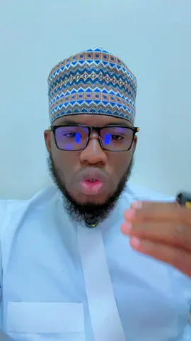 3 points pour repentir vers Allah #islamic_video #القران_الكريم #coran #AprendeEnTikTok #tadjwid 