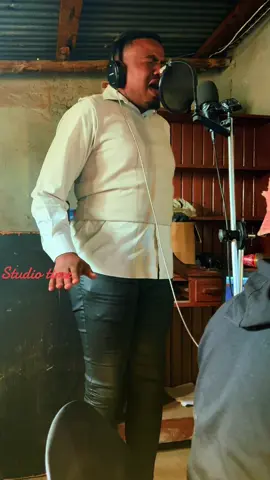 Final product :Kuzolunga 