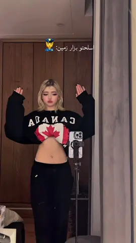 hands up👮 #fyp #trend #dance 