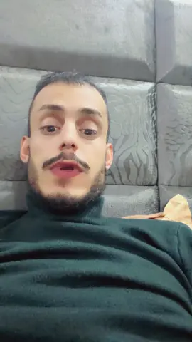 ما اريد غير بس الدعاء #مسكوف_ابو_جنة 