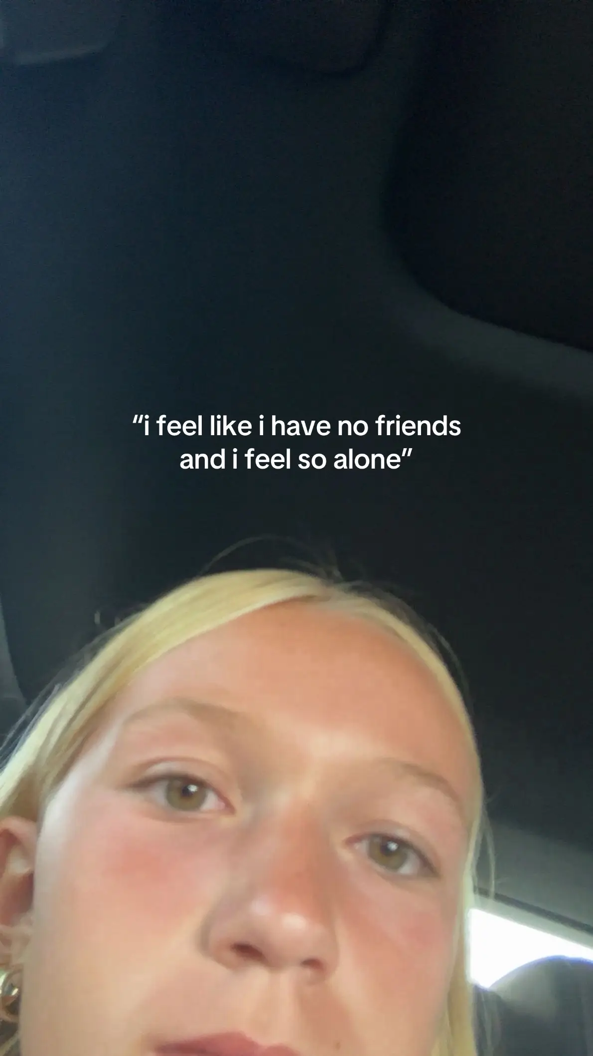 found this in my drafts 😚😚  