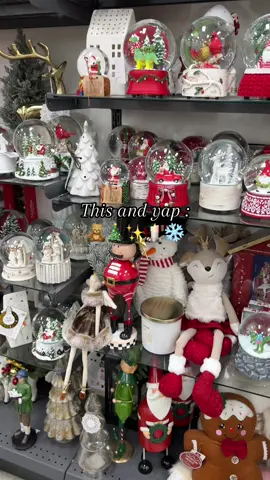 Winners, is my fav shop here. Need one in Manchester 😭✨ #winners #winnersfabfinds #tkmaxx #tjmaxxfinds 