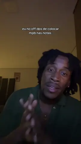 e no off também ouvindo MPB(musica popular baiana)#fyp #pagodão #mpb 