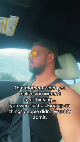 Deep down, you always knew #truth #relatable 