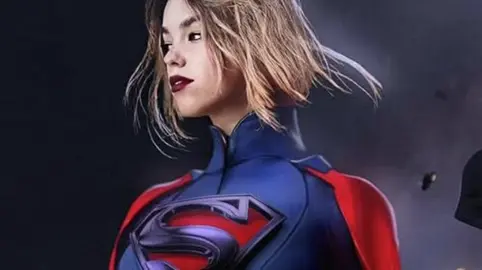 #CapCut #supermanmovie