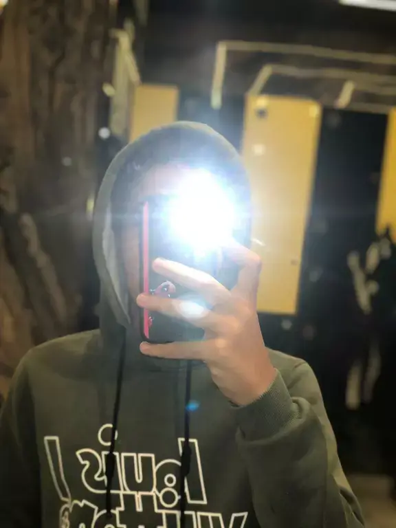 #o #ص#صلوا_على_رسول_الله #ص #j #صلوا_على_رسول_الله #b #صلوا_على_رسول_الله #u #a #06