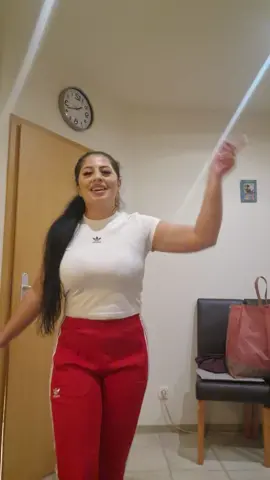 zile Narciso ca bine le zici 🤣 #fyp #you @NarcisaOficialMusic #gabinorasisoacra 