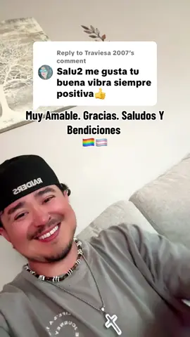 Replying to @Traviesa 2007 