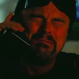 #fyp #foryoupage #onebattleafternanother #obaa #viral 