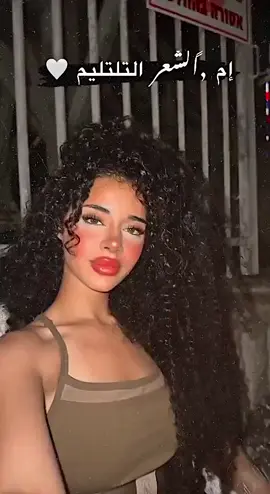 #fyppppppppppppppppppppppp 