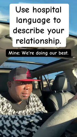 #foryourpag #fypシ #foryou #i_needtoberich 