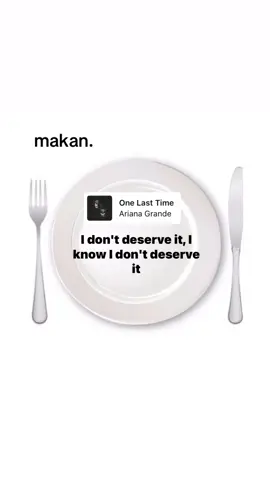 sarapan!! #fyp #foryou #4u #sarapan #onelasttime 