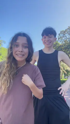 El colab que nadie esperaba 🥺💀 @eliaan.1 #cringe #humor #creatorsearchinsight #fyp #colab 