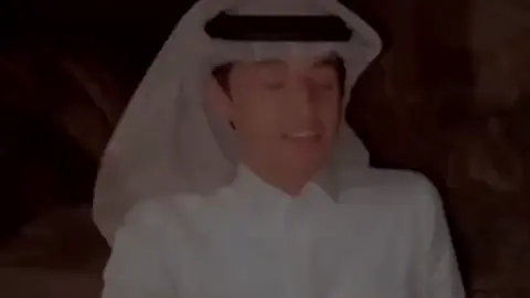 ياغلا ما خلق ربي❤#محمد بن غرمان #اكسبلور #لايك 