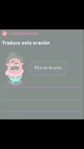 #coqueta #grupofrontera #music #noflop #fyppppppppppppppppppppppp 