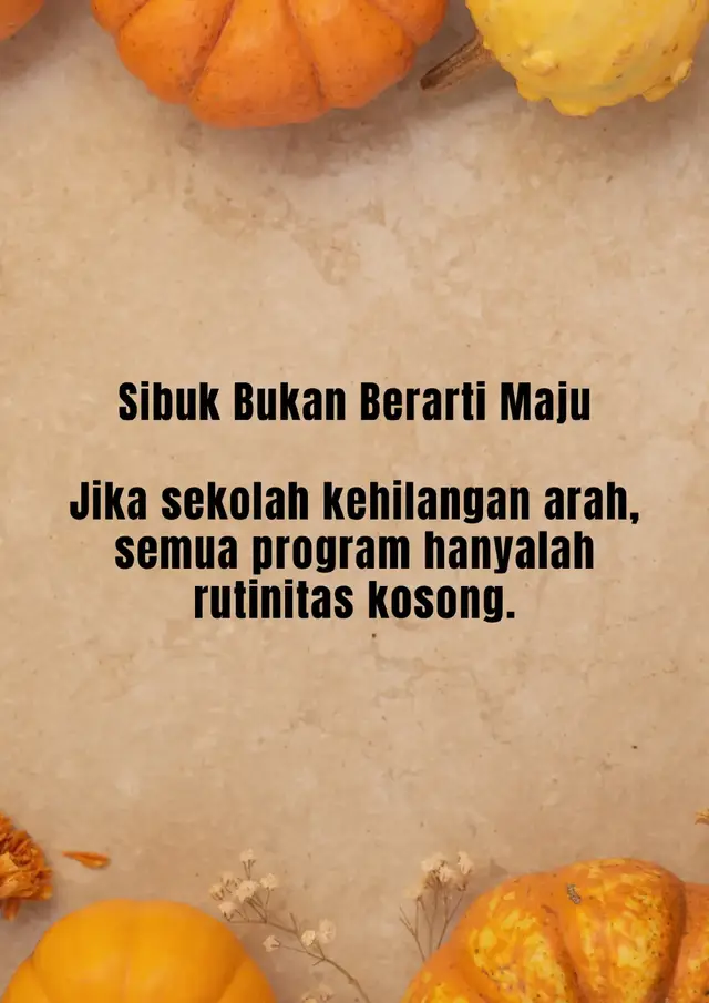 #pendidikanindonesia #fyp #pendidikan #guruindonesia #pelatihanguru 