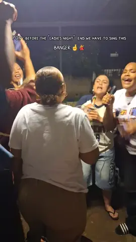 coloured women & this song.🤞💯🤣#tiktoksa #fyyyypppp 