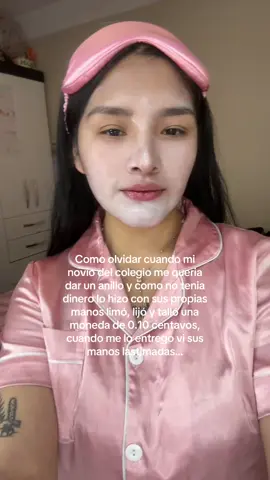 Como se supera eso? #hombres #detallista #librodelavida #amor #enamorados 